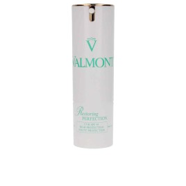 Restoring Perfection SPF50 Restoring Perfection SPF50