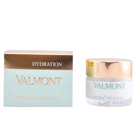 Hydra 3 Regenetic Cream Long-Lasting Hydratation