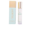 Hidra3 Regenetic Concentrate Hidratation Activator