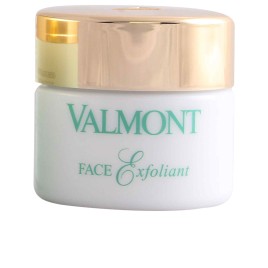Purity Esfoliante Facial Purity Esfoliante Facial