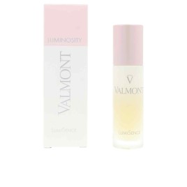 Luminosity Luminsense Sérum Luminosity Luminsense Sérum