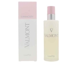 Luminosity Lumipeel