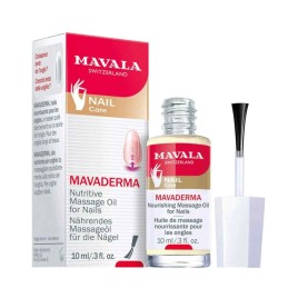 Mavala Mavaderma