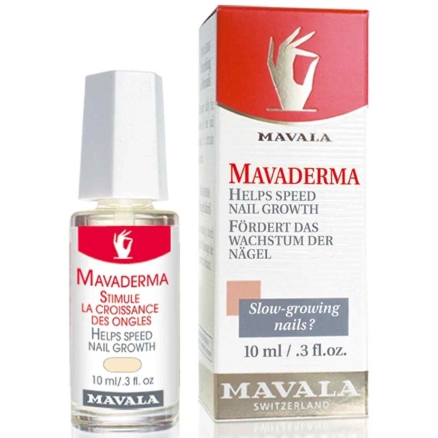 MAVALA MAVADERMA