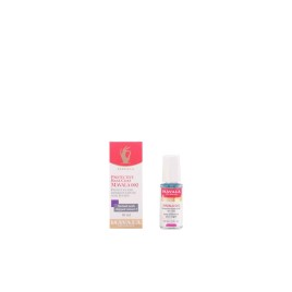 MAVALA BASE DE TRATAMENTO MAVALA BASE DE TRATAMENTO