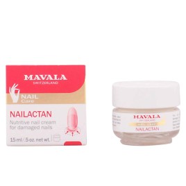 Nailactan Creme Nutritivo Unhas Nailactan Creme Nutritivo Unhas