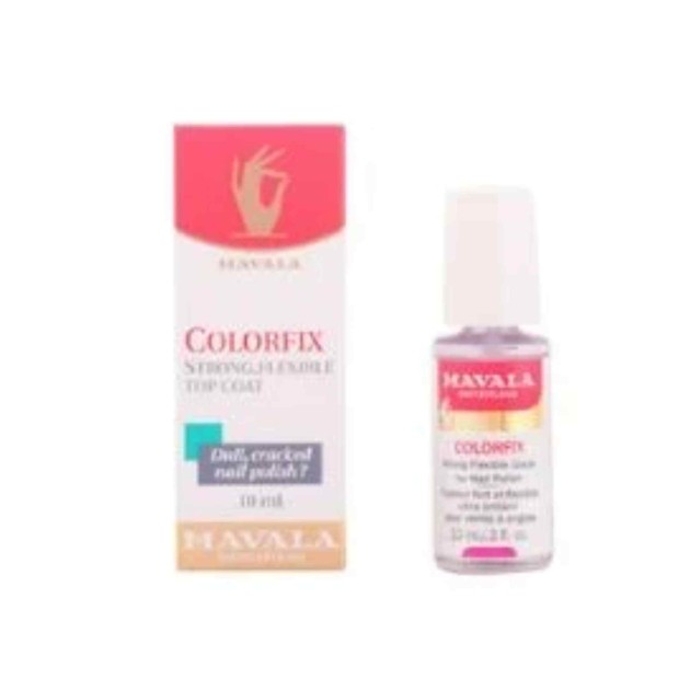 MAVALA COLORFIX