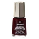 MAVALA VERNIZ LAS VEGAS 33