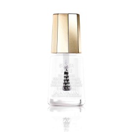 Nail Tratamento Super Base Tom 40 Nail Tratamento Super Base Tom 40