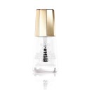 Nail Tratamento Super Base Tom 40