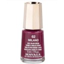 MAVALA VERNIZ MILANO 62