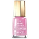 MAVALA VERNIZ MIAMI 75
