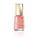 Nail Color Tom 169 waikiki orange