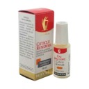 MAVALA REMOVEDOR CUTICULAS