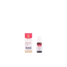 MAVALA DILUENTE DE VERNIZ PARA UNHAS MAVALA DILUENTE DE VERNIZ PARA UNHAS