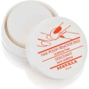 MAVALA NAIL POLISH REMOVES 30 DISCS
