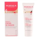 MAVALA CREME DE MOS DE