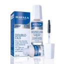 MAVALA EYE LITE DOUBLE LASH