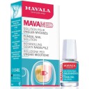 Mavamed Tratamento anti-f�ngico unhas