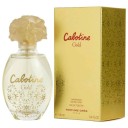 Cabotine Gold EDT