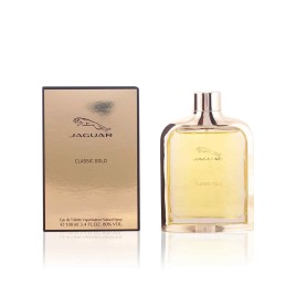 Classic Gold EDT Classic Gold EDT