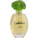 Cabotine Edt