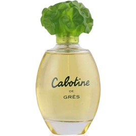 Cabotine Edt