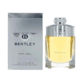 Bentley For Men EDT Bentley For Men EDT