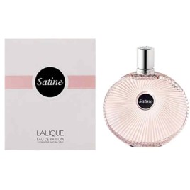 Lalique Satine Eau de Parfum Lalique Satine Eau de Parfum