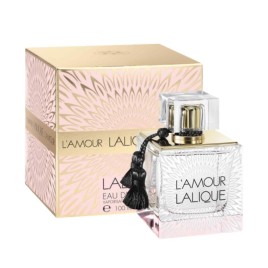 Lalique L'Amour EDP Lalique L'Amour EDP