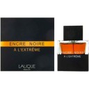 Encre Noire A A L'Extreme Pour Homme EDP