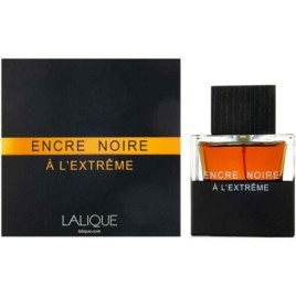 Encre Noire A A L'Extreme Pour Homme EDP Encre Noire A A L'Extreme Pour Homme EDP