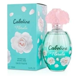 Grès Cabotine Floralie EDT For Her Grès Cabotine Floralie EDT For Her