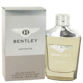 Bentley Infinite EDT Bentley Infinite EDT
