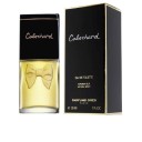 Cabochard De Gres EDT
