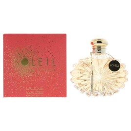 Soleil Lalique EDP Soleil Lalique EDP
