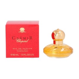 Casmir EDP Casmir EDP