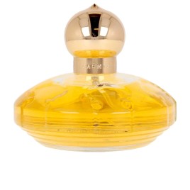 Casmir EDP