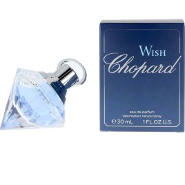 Wish EDP Wish EDP