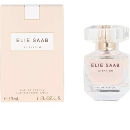 Elie Saab Le Parfum EDP Elie Saab Le Parfum EDP