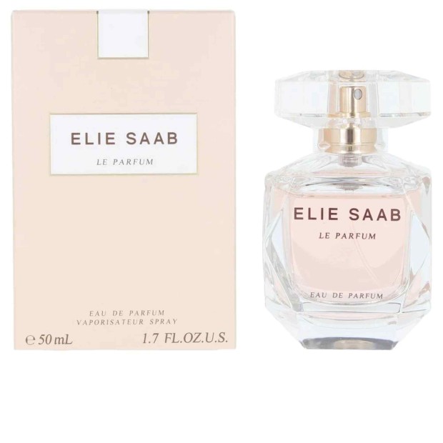 Elie Saab Le Parfum EDP