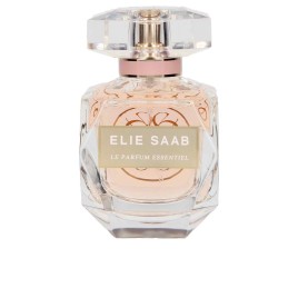 Le Parfum Essentiel Edp Le Parfum Essentiel Edp
