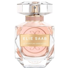 Elie Saab Le Parfum Essentiel EDP Elie Saab Le Parfum Essentiel EDP