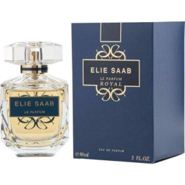Le Parfum Royal EDP Le Parfum Royal EDP