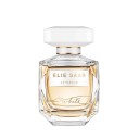 In White EDP