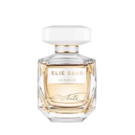 In White EDP In White EDP