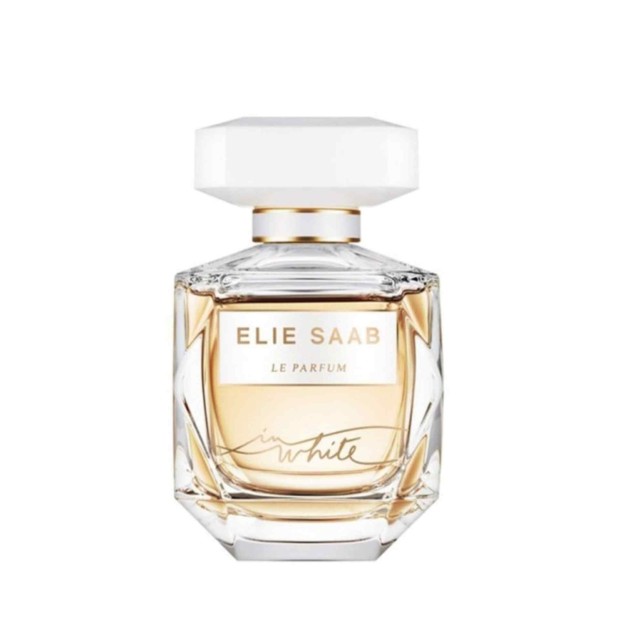 In White EDP