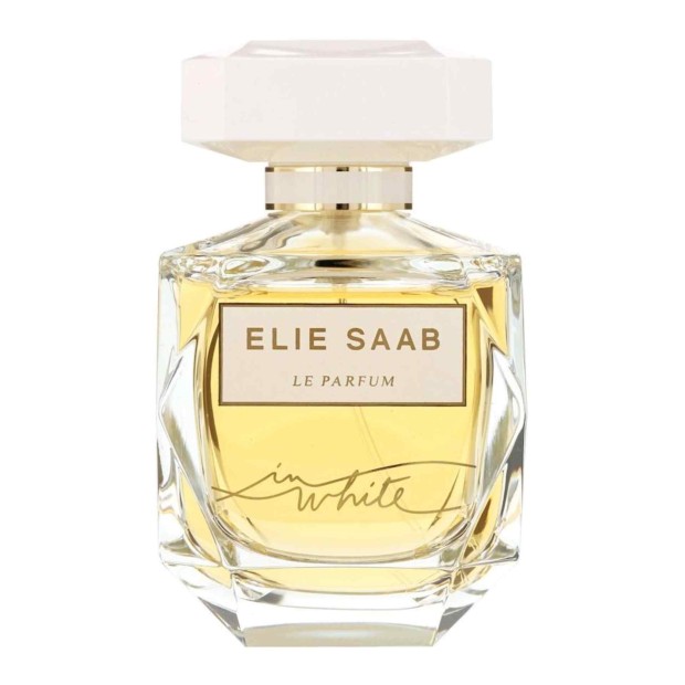 In White EDP