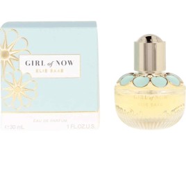 Girl Of Now EDP Girl Of Now EDP
