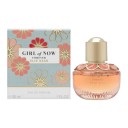 Girl of Now Forever EDP